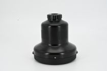 Nauticam adaptateur N120 pour Laowa 24mm f/14 2x Macro Probe