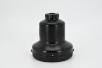 Nauticam adaptateur N120 pour Laowa 24mm f/14 2x Macro Probe