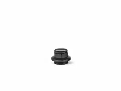 Nauticam adaptateur r�ducteur M24 M14