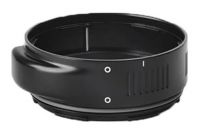Nauticam bague d\'extension N85 de 26mm pour OM M.Zuiko Digital MC-20