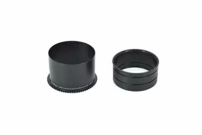 Nauticam bague de mise au point pour Canon EF 16-35 f/2.8 L III USM