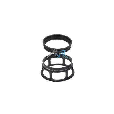 Nauticam bague de mise au point pour Sony FE 16-35mm f/4