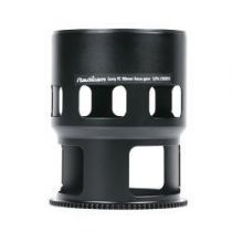 Nauticam bague de mise au point pour Sony FE 90mm f2,8