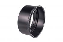 Nauticam bague de mise au point pour Sony SEL1224G FE 12-24mm F4 G