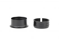 Nauticam Bague de zoom NZ2470II-Z pour Nikkor Z 24-70mm f2.8 S II