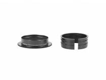 Nauticam bague de zoom pour Nikkor Z 14-30mm f4 S