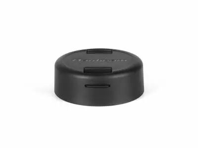 Nauticam bouchon avant dur pour WACP-C