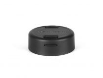 Nauticam bouchon avant dur pour WACP-C