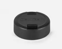 Nauticam Bouchon rigide  WWL1-B