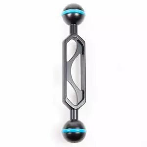 Nauticam bras 12,5cm