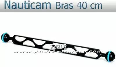 Nauticam bras 40 cm