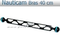 Nauticam bras 40 cm