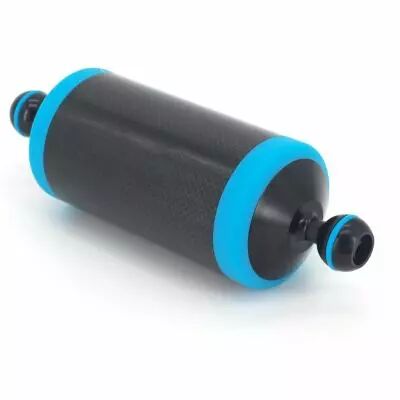 Nauticam Bras Flotteur 70x200mm (+370g)