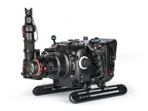 Nauticam C500II caisson pour Canon EOS C300II/C500II (N120)