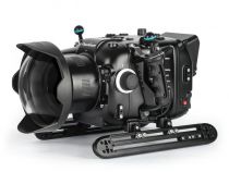 Nauticam C500II caisson pour Canon EOS C300II/C500II (N120)