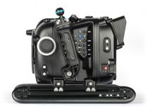 Nauticam C500II caisson pour Canon EOS C300II/C500II (N120)