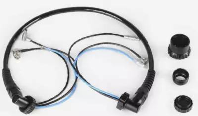 Nauticam cable de contr�le pour NA-Ultra5 avec SDI