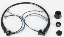 Nauticam cable de contrôle pour NA-Ultra5 avec SDI