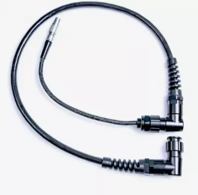 Nauticam C�ble LEMO de remplacement pour bo�tier NA-RT7 / NA-RT4.7