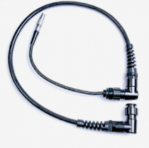 Nauticam Câble LEMO de remplacement pour boîtier NA-RT7 / NA-RT4.7