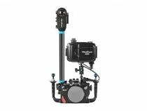 Nauticam Caisson &eacute;tanche Insta360 X5