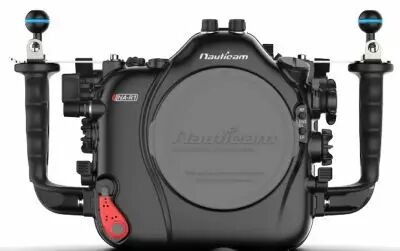 Nauticam caisson �tanche pour Canon EOS R1 NA-R1
