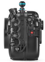 Nauticam caisson étanche pour Canon EOS R3