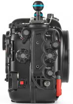 Nauticam caisson étanche pour Canon EOS R3