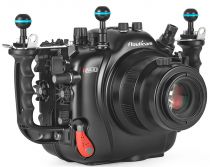 Nauticam caisson étanche pour Canon EOS R3