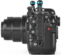 Nauticam caisson étanche pour Canon EOS R3