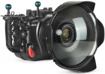 Nauticam caisson étanche pour Canon EOS R3