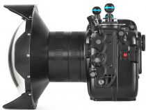 Nauticam caisson étanche pour Canon EOS R3