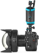 Nauticam caisson étanche pour Canon EOS R3