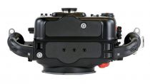 Nauticam caisson étanche pour Canon EOS R5