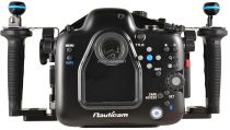 Nauticam caisson étanche pour Canon EOS R6 II