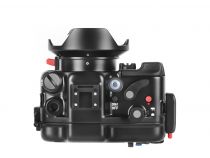 Nauticam caisson étanche pour Canon PowerShot V1