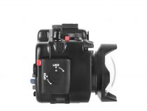 Nauticam caisson étanche pour Canon PowerShot V1