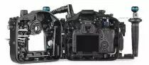 Nauticam caisson étanche pour Canon R6 III NA-R6III