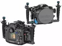 Nauticam caisson étanche pour Canon R6 III NA-R6III