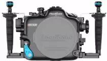 Nauticam caisson étanche pour Canon R6 III NA-R6III