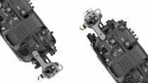 Nauticam Caisson &eacute;tanche pour Canon R6V