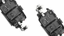 Nauticam Caisson &eacute;tanche pour Hasselblad X2DII 100C (NA-X2DII) 