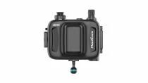 Nauticam Caisson &eacute;tanche pour moniteur Atomos Ninja TX / TX GO / RAW