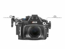 Nauticam Caisson &eacute;tanche pour Panasonic L10 (NA-L10)