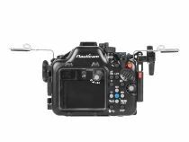 Nauticam Caisson &eacute;tanche pour Panasonic L10 (NA-L10)