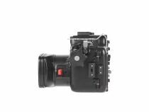 Nauticam Caisson &eacute;tanche pour Panasonic L10 (NA-L10)
