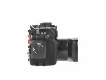 Nauticam Caisson &eacute;tanche pour Panasonic L10 (NA-L10)