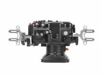 Nauticam Caisson &eacute;tanche pour Panasonic L10 (NA-L10)