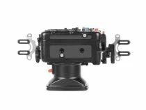 Nauticam Caisson &eacute;tanche pour Panasonic L10 (NA-L10)
