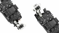 Nauticam Caisson &eacute;tanche pour Sony A7R VI